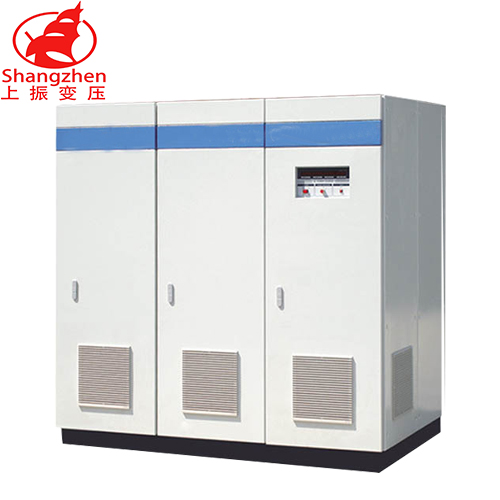 室內 岸用電源.jpg