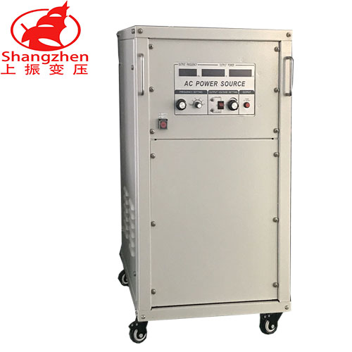 50HZ轉60HZ三相變頻電源.jpg