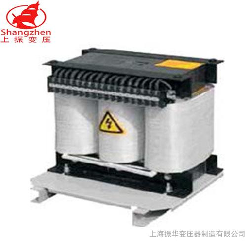 SSG數(shù)控機(jī)床專(zhuān)用變壓器