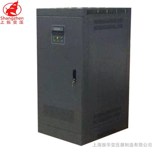 SBW-DT系列電梯起重設備專用穩壓器